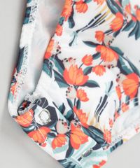 Maio-Body-Cia--Maritima-Estampado-Aloha-Off-White-8820935-Off_White_3 Maio-Body-Cia--Maritima-Estampado-Aloha-Off-White-8820935-Off_White_3