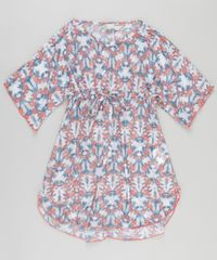 Saida-de-Praia-Cia--Maritima-Estampada-Aloha-Off-White-8820955-Off_White_1