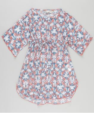 Saida-de-Praia-Cia--Maritima-Estampada-Aloha-Off-White-8820955-Off_White_1