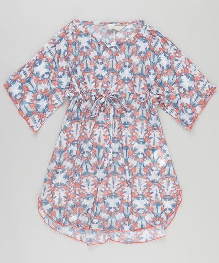 Saida-de-Praia-Cia--Maritima-Estampada-Aloha-Off-White-8820955-Off_White_1 Saida-de-Praia-Cia--Maritima-Estampada-Aloha-Off-White-8820955-Off_White_1