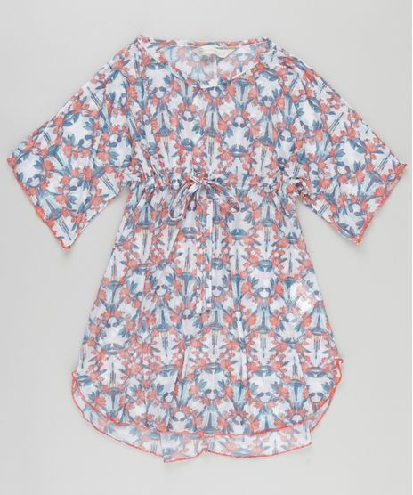 Saida-de-Praia-Cia--Maritima-Estampada-Aloha-Off-White-8820955-Off_White_1