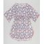 Saida-de-Praia-Cia--Maritima-Estampada-Aloha-Off-White-8820955-Off_White_1