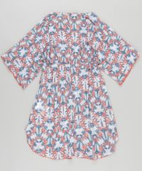 Saida-de-Praia-Cia--Maritima-Estampada-Aloha-Off-White-8820955-Off_White_2