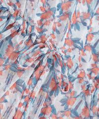 Saida-de-Praia-Cia--Maritima-Estampada-Aloha-Off-White-8820955-Off_White_3 Saida-de-Praia-Cia--Maritima-Estampada-Aloha-Off-White-8820955-Off_White_3