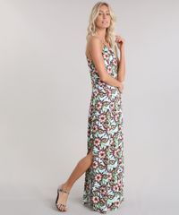 Vestido-Longo-Cia--Maritima-Estampado-Floral-Topazio-Azul-Claro-8743242-Azul_Claro_1 Vestido-Longo-Cia--Maritima-Estampado-Floral-Topazio-Azul-Claro-8743242-Azul_Claro_1