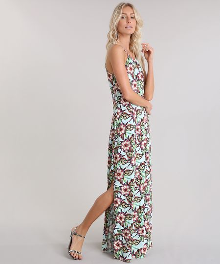 Vestido-Longo-Cia--Maritima-Estampado-Floral-Topazio-Azul-Claro-8743242-Azul_Claro_1 Vestido-Longo-Cia--Maritima-Estampado-Floral-Topazio-Azul-Claro-8743242-Azul_Claro_1