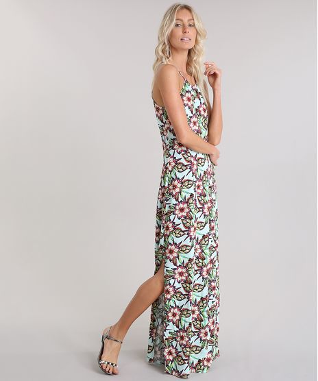 Vestido-Longo-Cia--Maritima-Estampado-Floral-Topazio-Azul-Claro-8743242-Azul_Claro_1