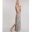 Vestido-Longo-Cia--Maritima-Estampado-Floral-Topazio-Azul-Claro-8743242-Azul_Claro_1
