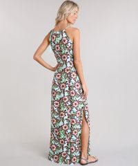 Vestido-Longo-Cia--Maritima-Estampado-Floral-Topazio-Azul-Claro-8743242-Azul_Claro_2 Vestido-Longo-Cia--Maritima-Estampado-Floral-Topazio-Azul-Claro-8743242-Azul_Claro_2