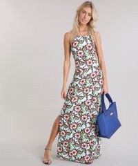Vestido-Longo-Cia--Maritima-Estampado-Floral-Topazio-Azul-Claro-8743242-Azul_Claro_3 Vestido-Longo-Cia--Maritima-Estampado-Floral-Topazio-Azul-Claro-8743242-Azul_Claro_3