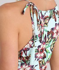 Vestido-Longo-Cia--Maritima-Estampado-Floral-Topazio-Azul-Claro-8743242-Azul_Claro_4 Vestido-Longo-Cia--Maritima-Estampado-Floral-Topazio-Azul-Claro-8743242-Azul_Claro_4