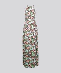 Vestido-Longo-Cia--Maritima-Estampado-Floral-Topazio-Azul-Claro-8743242-Azul_Claro_6