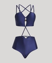 Maio-Body-Strappy-Cia--Maritima-Azul-Marinho-8776173-Azul_Marinho_5