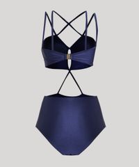 Maio-Body-Strappy-Cia--Maritima-Azul-Marinho-8776173-Azul_Marinho_6
