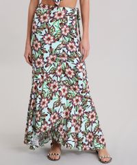 Saia-Longa-Cia--Maritima-Estampada-Floral-Topazio--Azul-Claro-8742776-Azul_Claro_1 Saia-Longa-Cia--Maritima-Estampada-Floral-Topazio--Azul-Claro-8742776-Azul_Claro_1