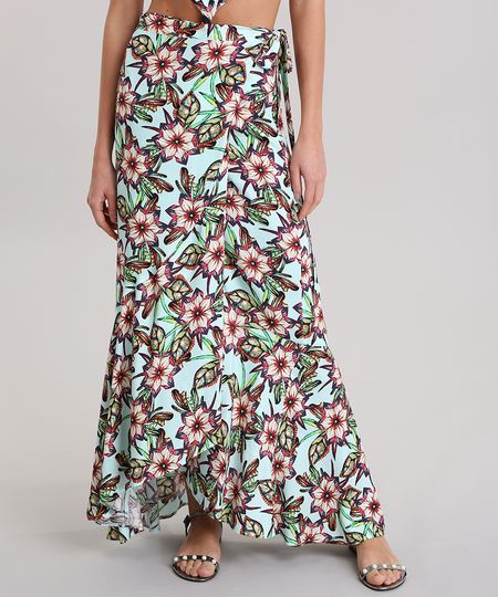 Saia-Longa-Cia--Maritima-Estampada-Floral-Topazio--Azul-Claro-8742776-Azul_Claro_1 Saia-Longa-Cia--Maritima-Estampada-Floral-Topazio--Azul-Claro-8742776-Azul_Claro_1