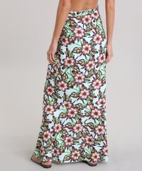 Saia-Longa-Cia--Maritima-Estampada-Floral-Topazio--Azul-Claro-8742776-Azul_Claro_2 Saia-Longa-Cia--Maritima-Estampada-Floral-Topazio--Azul-Claro-8742776-Azul_Claro_2