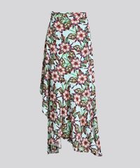 Saia-Longa-Cia--Maritima-Estampada-Floral-Topazio--Azul-Claro-8742776-Azul_Claro_5