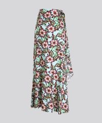 Saia-Longa-Cia--Maritima-Estampada-Floral-Topazio--Azul-Claro-8742776-Azul_Claro_6
