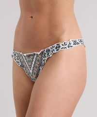 Biquini-Calcinha-Tanga-Levanta-Bumbum-Cia--Maritima-Estampada-Etnica--Branco-8776315-Branco_1
