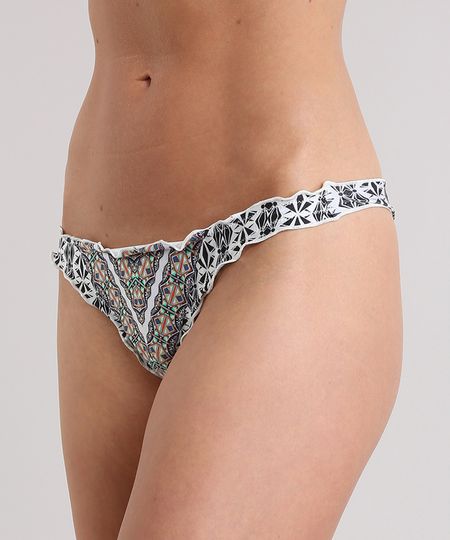 Biquini-Calcinha-Tanga-Levanta-Bumbum-Cia--Maritima-Estampada-Etnica--Branco-8776315-Branco_1 Biquini-Calcinha-Tanga-Levanta-Bumbum-Cia--Maritima-Estampada-Etnica--Branco-8776315-Branco_1