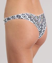 Biquini-Calcinha-Tanga-Levanta-Bumbum-Cia--Maritima-Estampada-Etnica--Branco-8776315-Branco_2