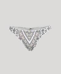 Biquini-Calcinha-Tanga-Levanta-Bumbum-Cia--Maritima-Estampada-Etnica--Branco-8776315-Branco_5
