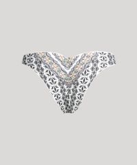 Biquini-Calcinha-Tanga-Levanta-Bumbum-Cia--Maritima-Estampada-Etnica--Branco-8776315-Branco_6