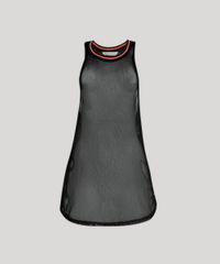 Regata-Cia--Maritima-em-Tela--Preta-8852187-Preto_5