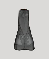 Regata-Cia--Maritima-em-Tela--Preta-8852187-Preto_6