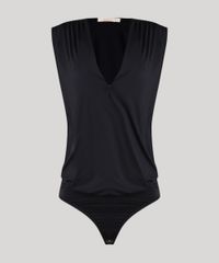 Body-Cia--Maritima-Preto-8917652-Preto_5