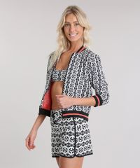 Jaqueta-Bomber-Cia--Maritima-Estampada-Etnica-Branca-8860384-Branco_1