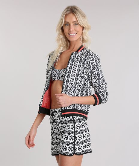 Jaqueta-Bomber-Cia--Maritima-Estampada-Etnica-Branca-8860384-Branco_1