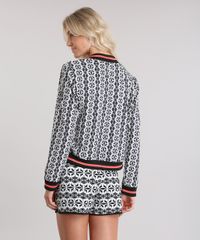 Jaqueta-Bomber-Cia--Maritima-Estampada-Etnica-Branca-8860384-Branco_2