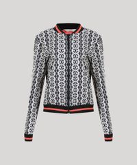 Jaqueta-Bomber-Cia--Maritima-Estampada-Etnica-Branca-8860384-Branco_5