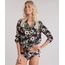 Camisa-Cia--Maritima-Estampada-Floral-Topazio-Azul-Marinho-8742792-Azul_Marinho_1
