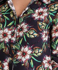 Camisa-Cia--Maritima-Estampada-Floral-Topazio-Azul-Marinho-8742792-Azul_Marinho_4