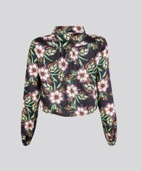 Camisa-Cia--Maritima-Estampada-Floral-Topazio-Azul-Marinho-8742792-Azul_Marinho_6