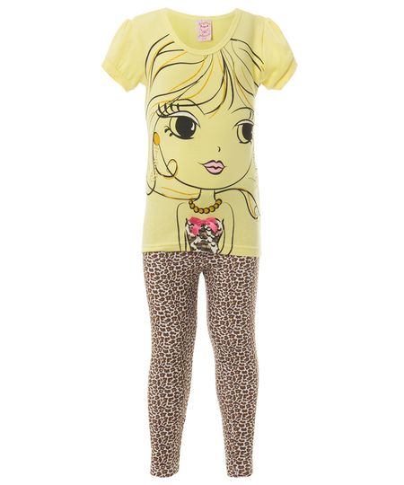 7904149_01.jpg 7904149_01.jpg