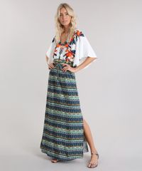 Vestido-Longo-Cia--Maritima-Estampado-Aloha--Off-White-8743170-Off_White_1