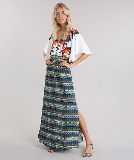 Vestido-Longo-Cia--Maritima-Estampado-Aloha--Off-White-8743170-Off_White_1 Vestido-Longo-Cia--Maritima-Estampado-Aloha--Off-White-8743170-Off_White_1