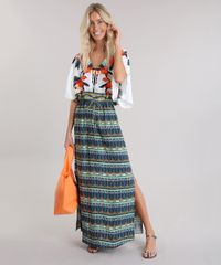 Vestido-Longo-Cia--Maritima-Estampado-Aloha--Off-White-8743170-Off_White_3 Vestido-Longo-Cia--Maritima-Estampado-Aloha--Off-White-8743170-Off_White_3