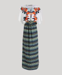 Vestido-Longo-Cia--Maritima-Estampado-Aloha--Off-White-8743170-Off_White_5