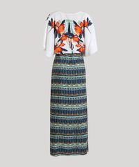 Vestido-Longo-Cia--Maritima-Estampado-Aloha--Off-White-8743170-Off_White_6