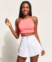 Top-Cropped-Feminino-Frente-Unica-Canelado-Sem-Bojo-Rosa-Neon-9508322-Rosa_Neon_1