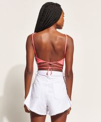 Top-Cropped-Feminino-Frente-Unica-Canelado-Sem-Bojo-Rosa-Neon-9508322-Rosa_Neon_2