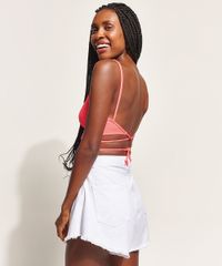 Top-Cropped-Feminino-Frente-Unica-Canelado-Sem-Bojo-Rosa-Neon-9508322-Rosa_Neon_5
