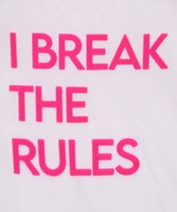 Blusa-Infantil--I-Break-the-Rules--Manga-Curta-Off-White-9946516-Off_White_3