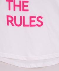 Blusa-Infantil--I-Break-the-Rules--Manga-Curta-Off-White-9946516-Off_White_4