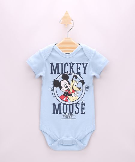 Body-Infantil-Mickey-e-Pluto-Manga-Curta-Azul-Claro-9947088-Azul_Claro_1 Body-Infantil-Mickey-e-Pluto-Manga-Curta-Azul-Claro-9947088-Azul_Claro_1